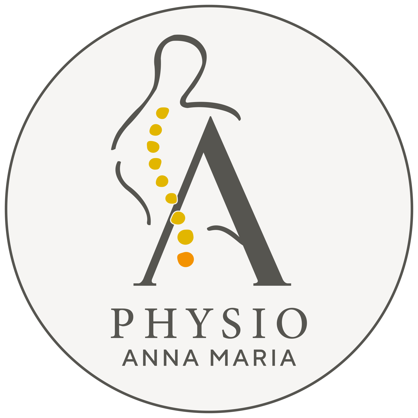 Physio Anna Maria